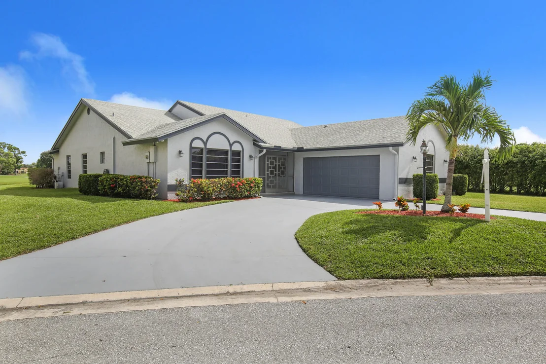Photo of 4211 Fox Trace