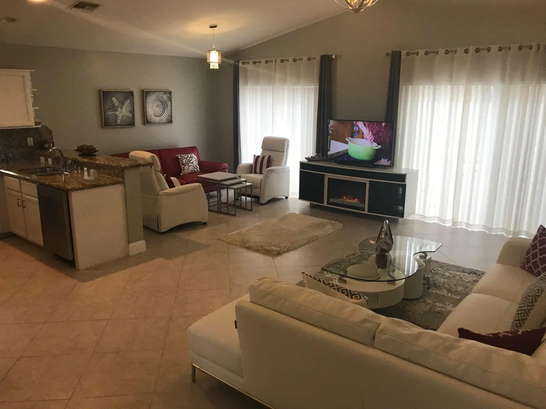 Photo of 6547 Constance Street