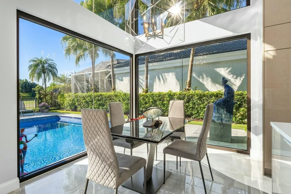 Photo of 123 Windward Drive