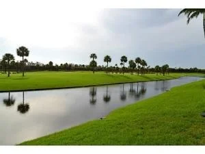 Photo of 19419 Cedar Glen Drive