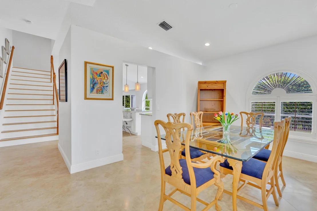 Photo of 10823 Tea Olive Lane