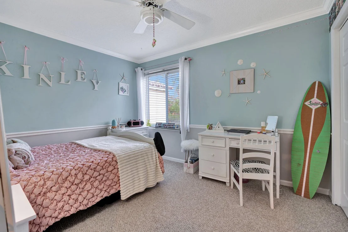 Photo of 126 Jones Creek Drive