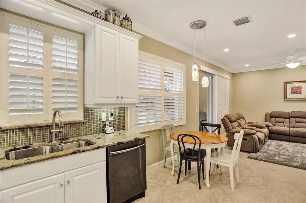 Photo of 10597 Cocobolo Way