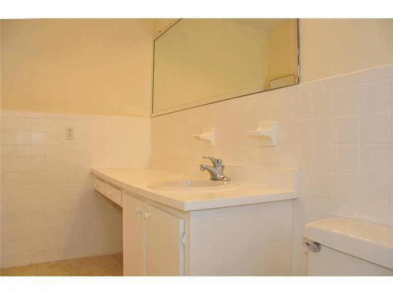 Photo of 7420 Margate Bl