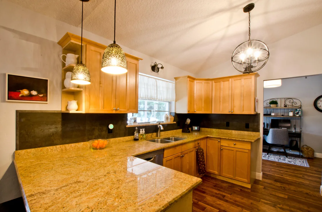 Photo of 11606 Sanderling Drive