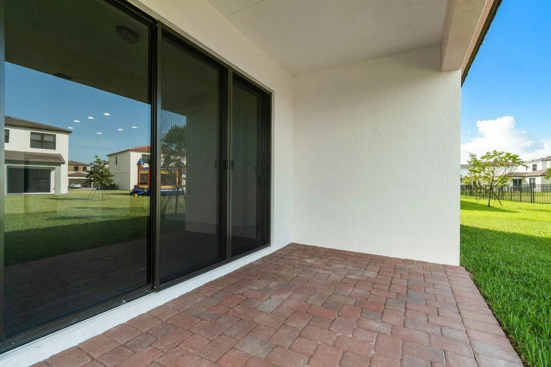 Photo of 4877 Sand Dollar Drive