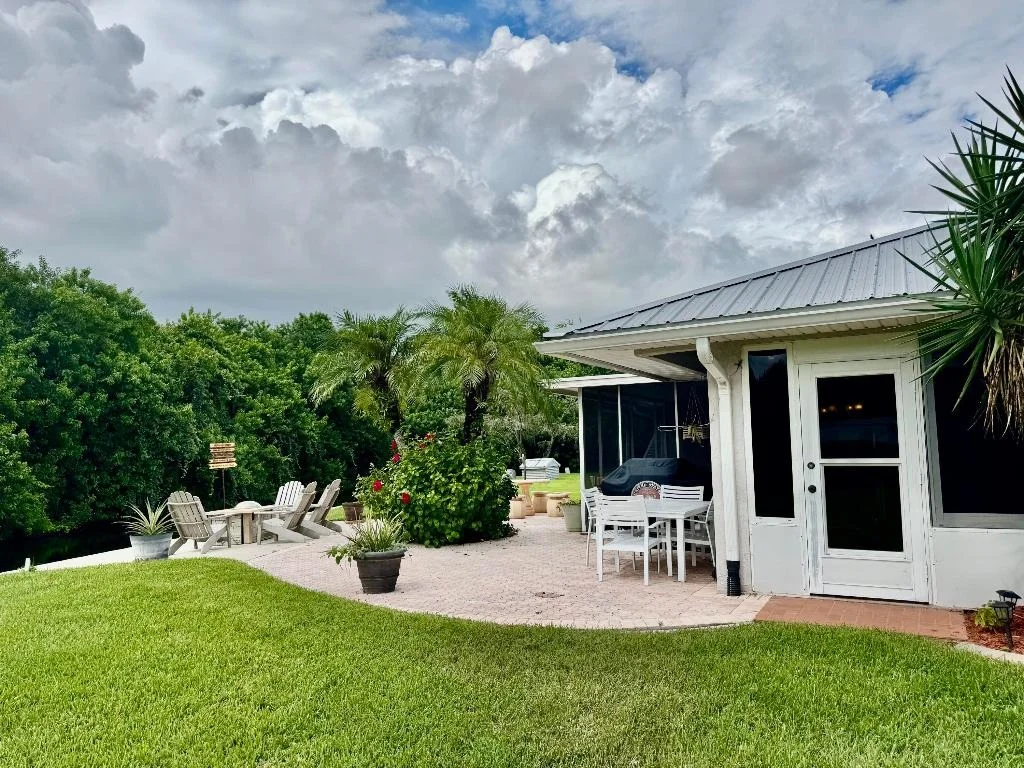 Photo of 2501 SE 6th Avenue