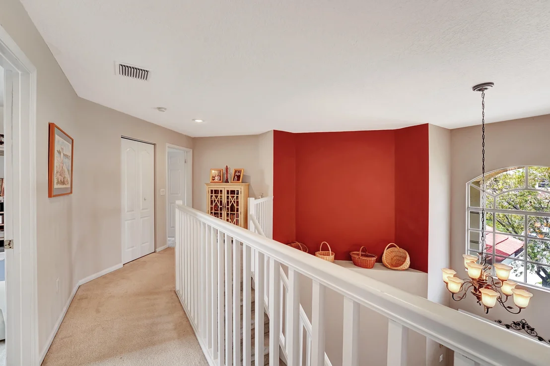 Photo of 12758 Spikerush Circle