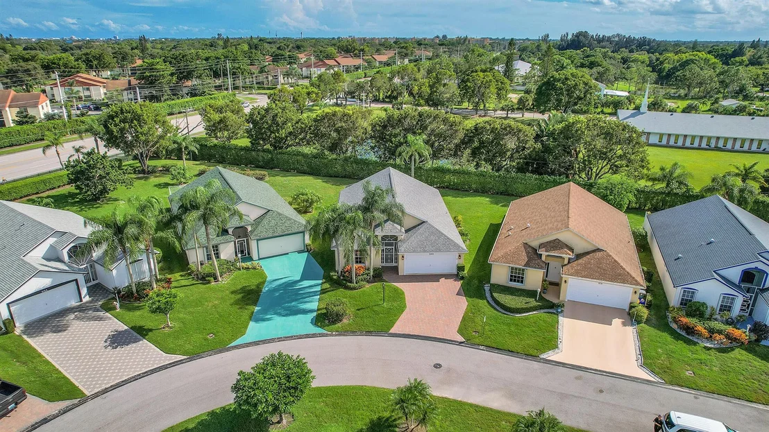 Photo of 5145 Robino Circle