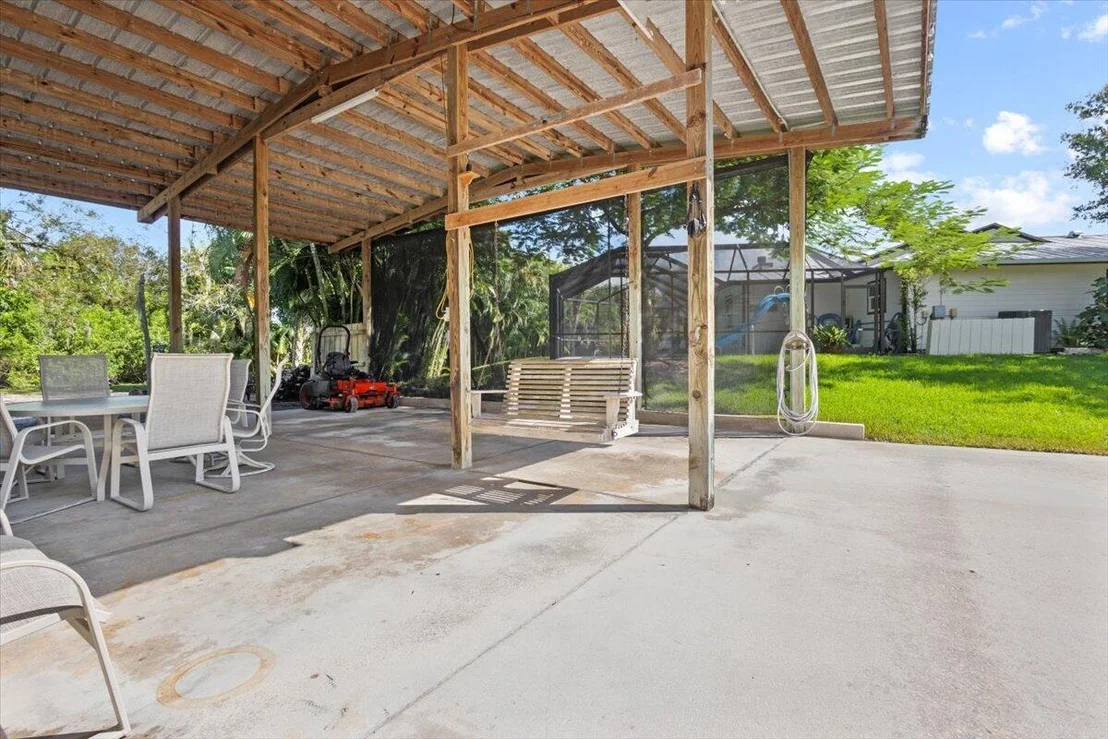 Photo of 10300 Muller Road