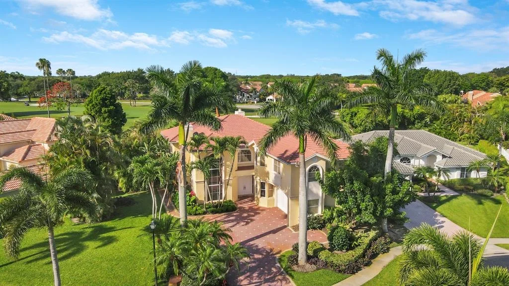 Photo of 7783 La Corniche Circle