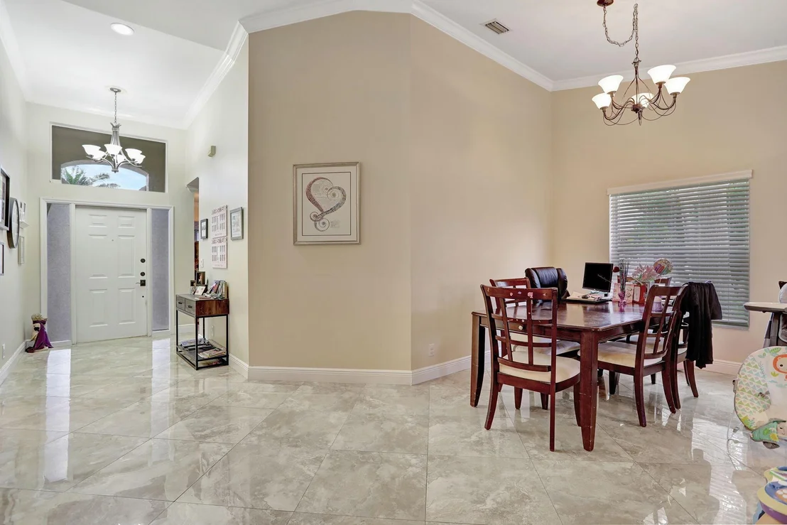 Photo of 3301 El Capitan Drive