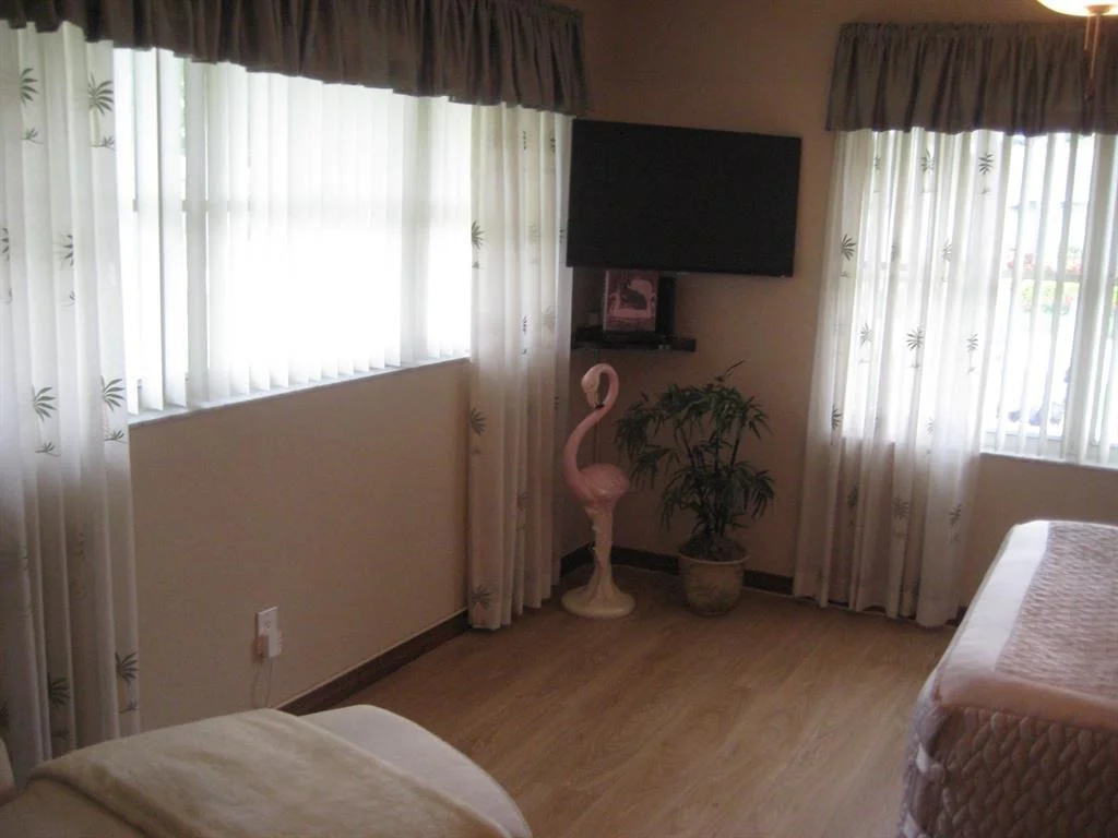 Photo of 2995 Cardinal Drive