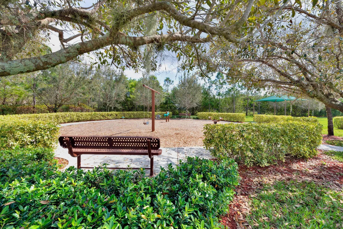 Photo of 9460 Wrangler Drive