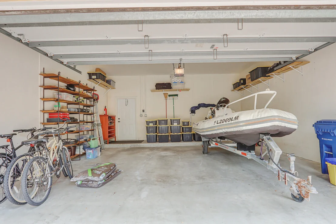 Photo of 122 Inkberry Drive