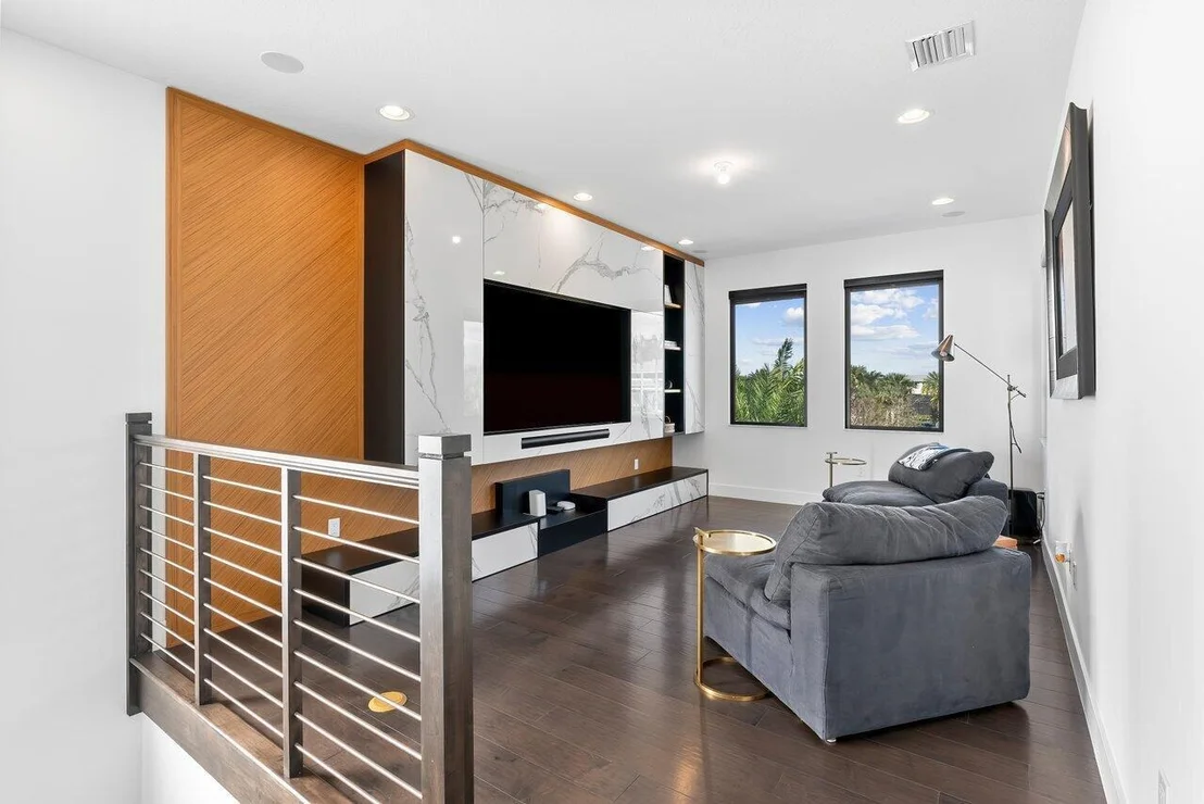 Photo of 17359 Sparkling River Road