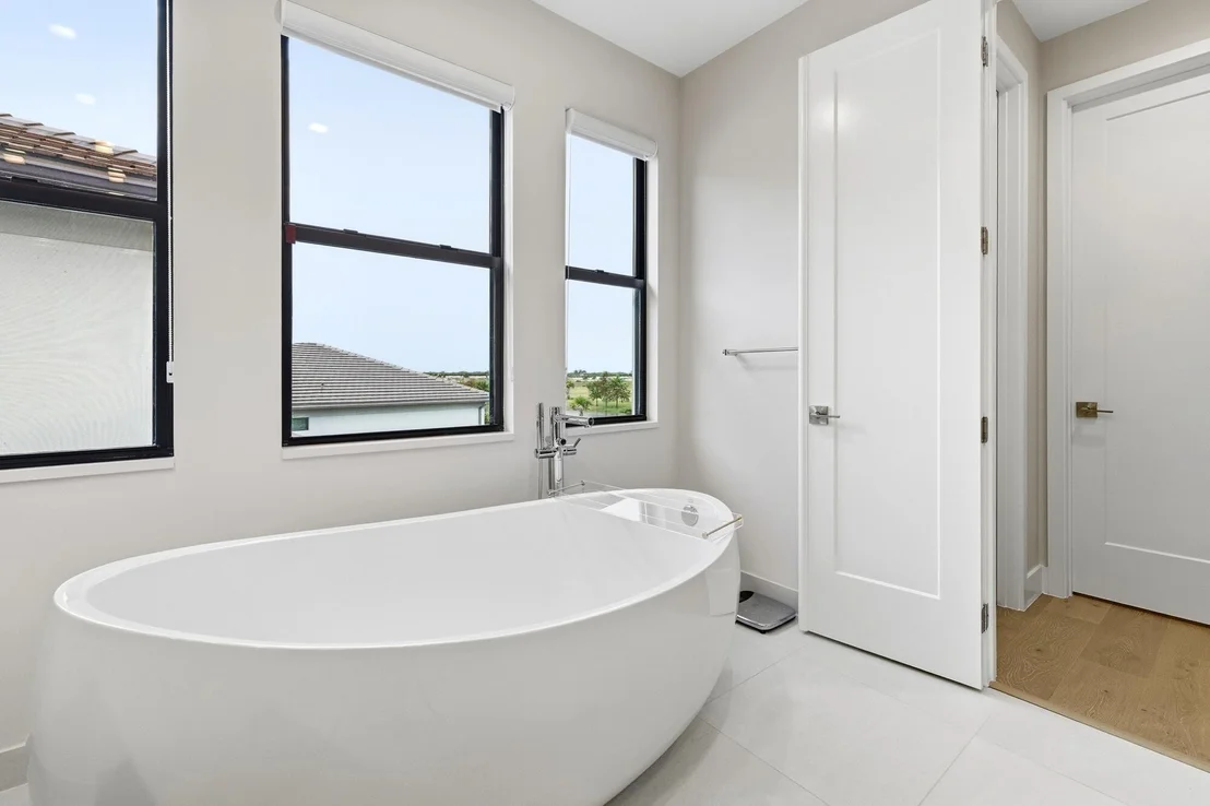 Photo of 13143 FEATHERING Way