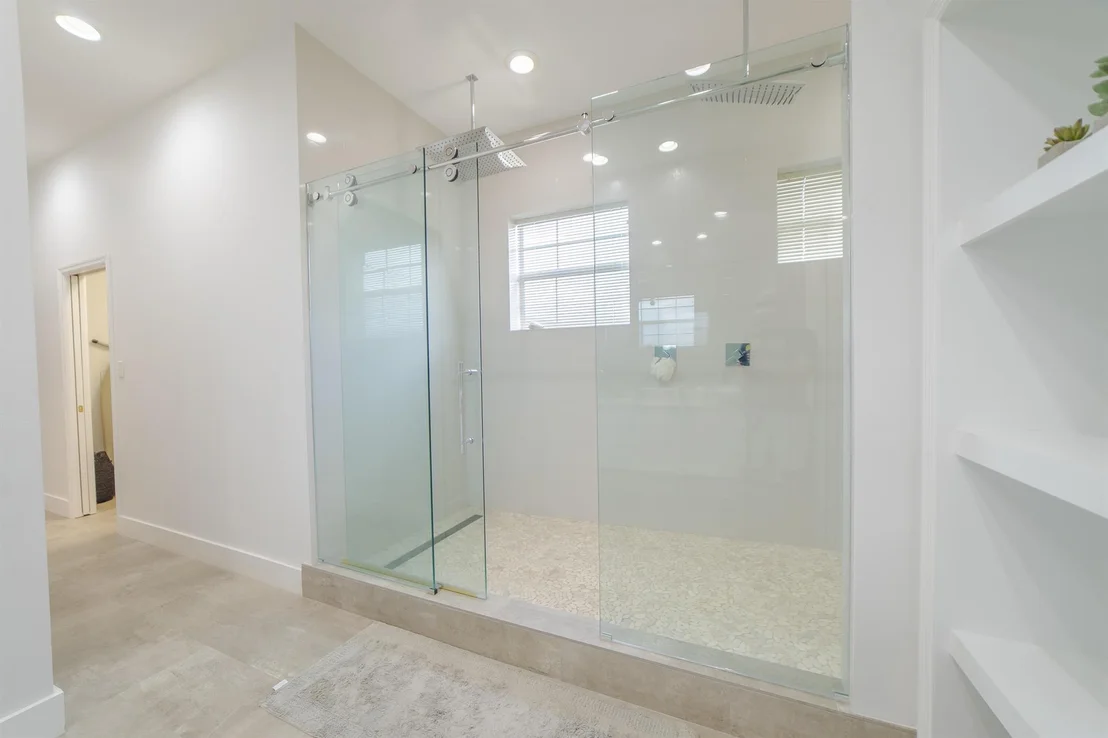 Photo of 4010 SE 50th Avenue