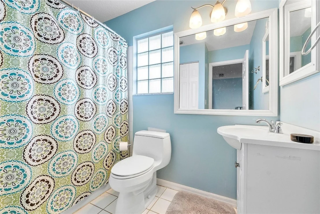 Photo of 4020 Dorado Drive