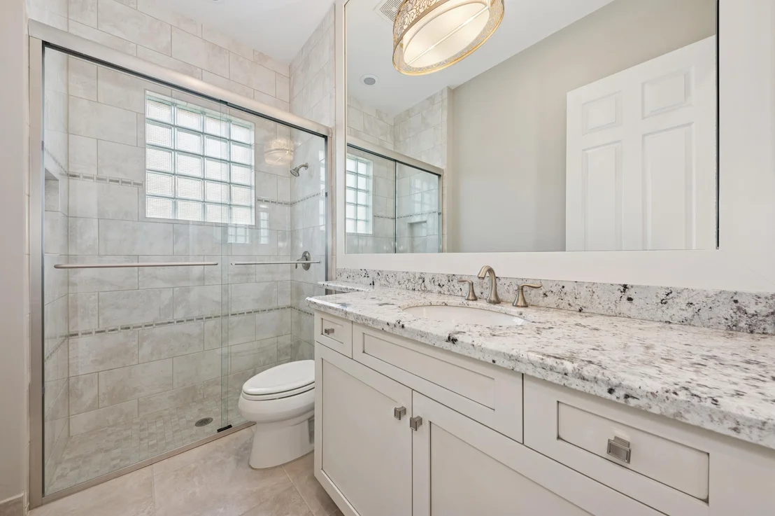 Photo of 8373 Cameron Cave Drive