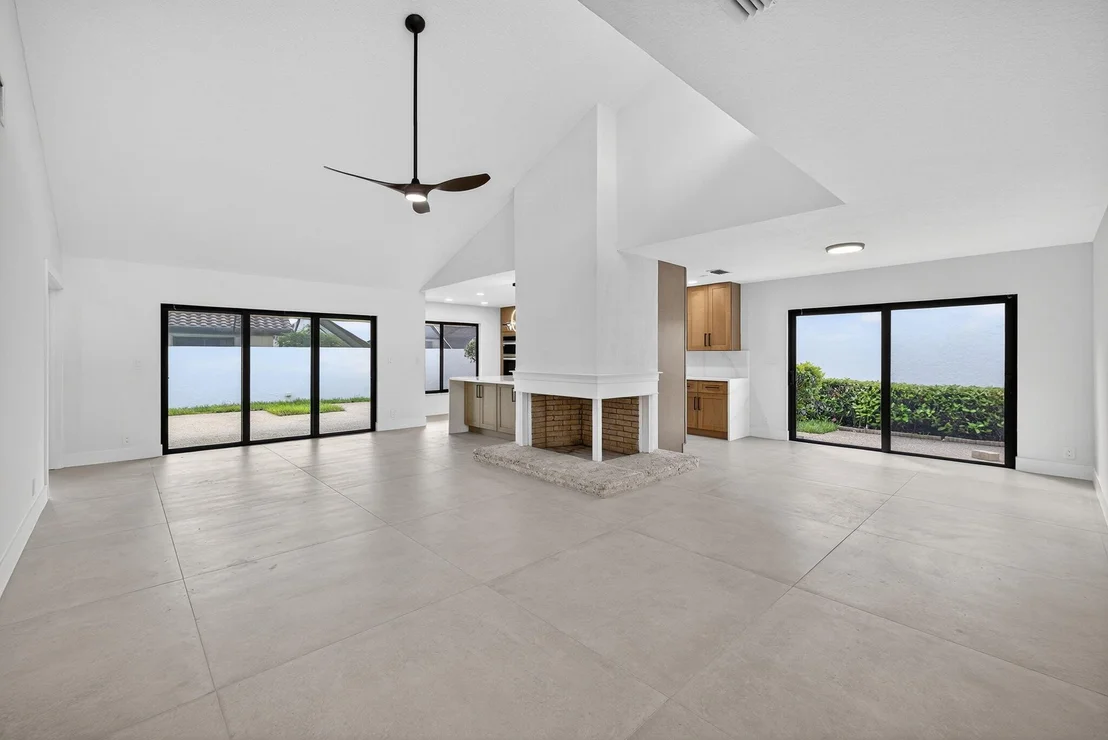 Photo of 21374 Placida Terrace