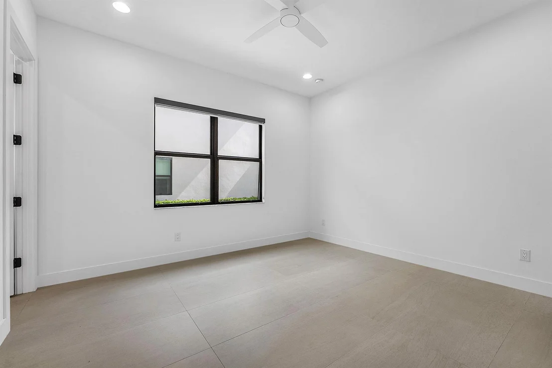 Photo of 17151 Brulee Breeze Way