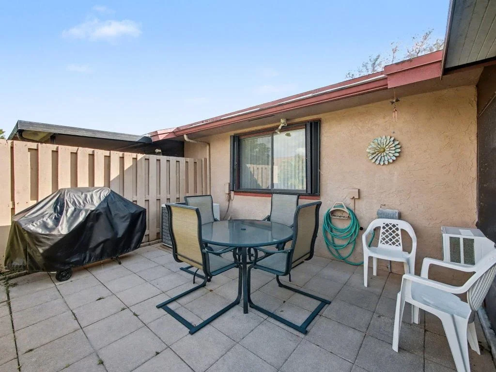 Photo of 20 Walcott Drive