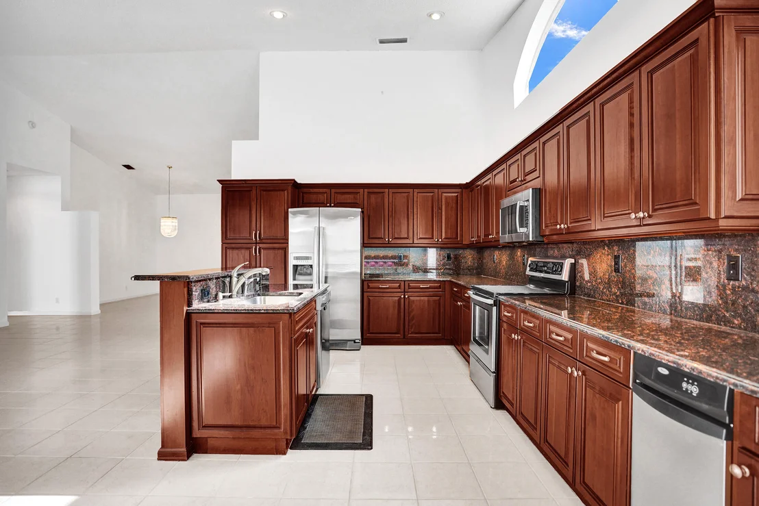 Photo of 7488 Rockbridge Circle