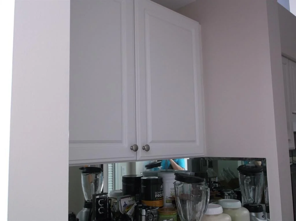 Photo of 3843 Jonathans Way