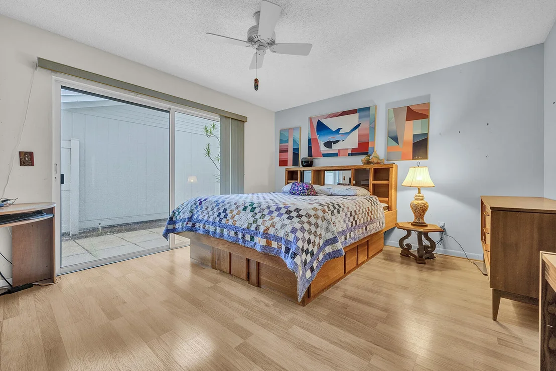 Photo of 8 Eaton Place