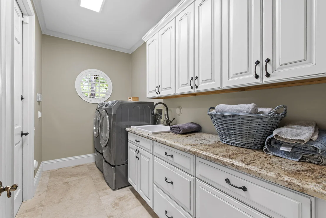 Photo of 7900 N Upper Ridge Drive