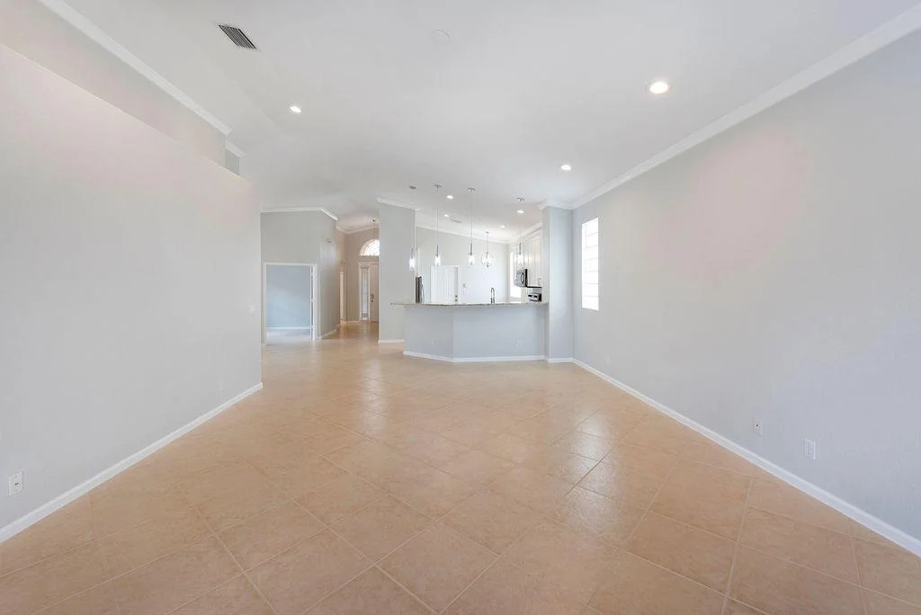 Photo of 15510 Fiorenza Circle