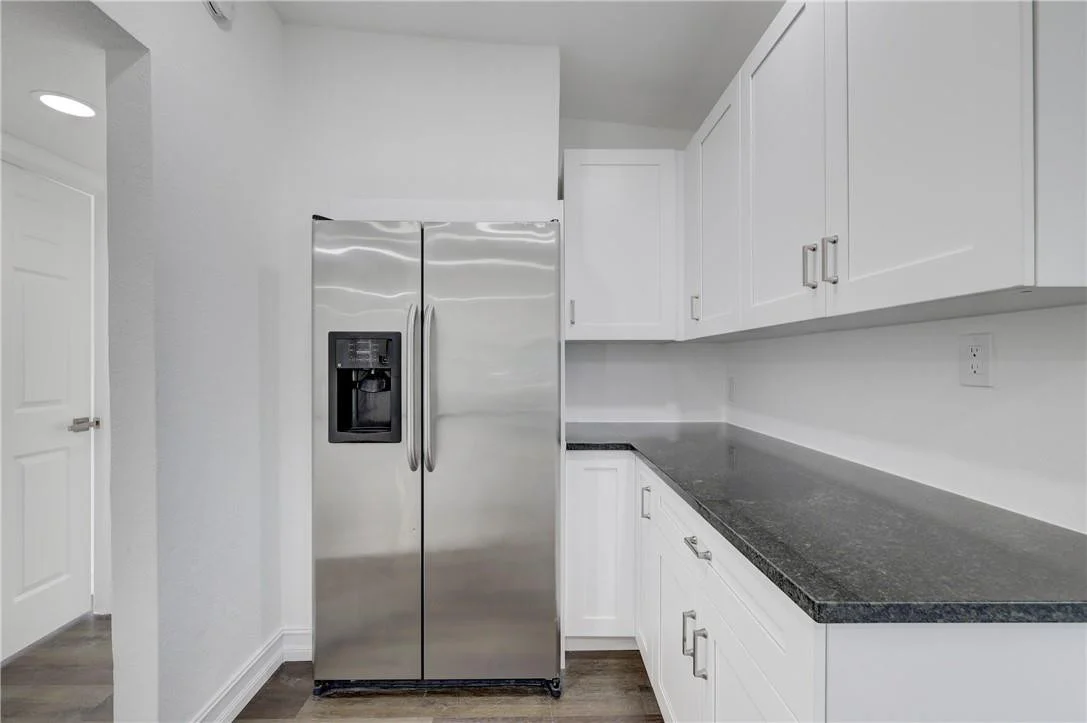 Photo of 5210 NE 16th Terrace