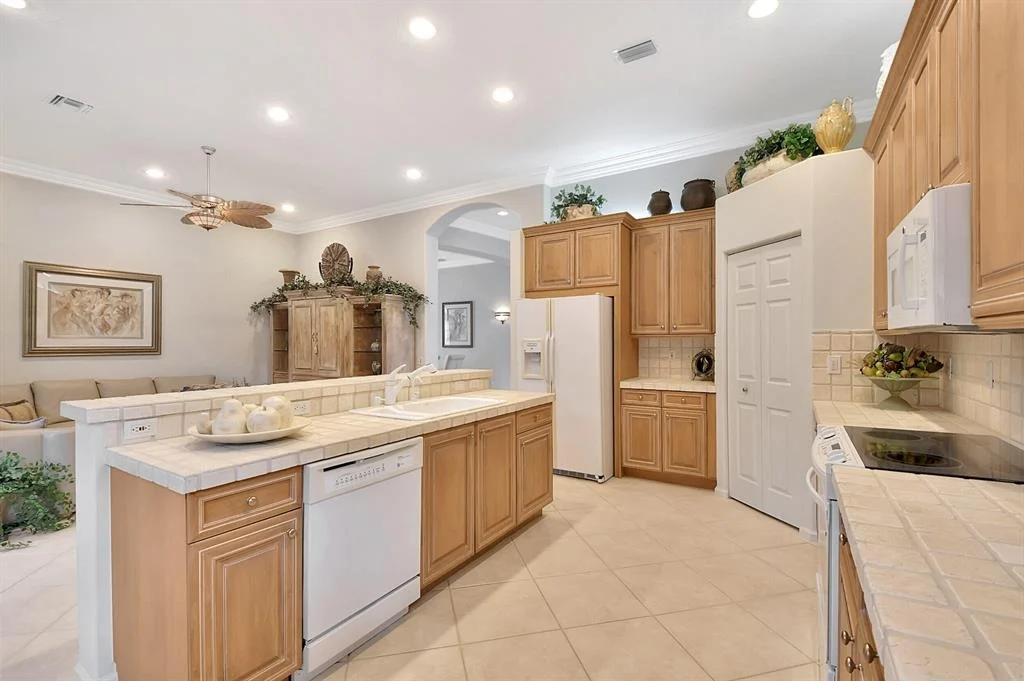 Photo of 7114 Prado Lake Drive