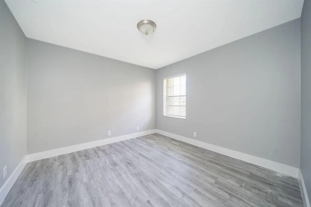 Photo of 5319 Helene Circle