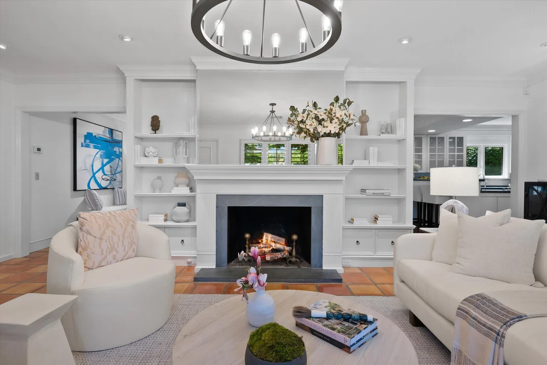 Photo of 274 Monterey Road