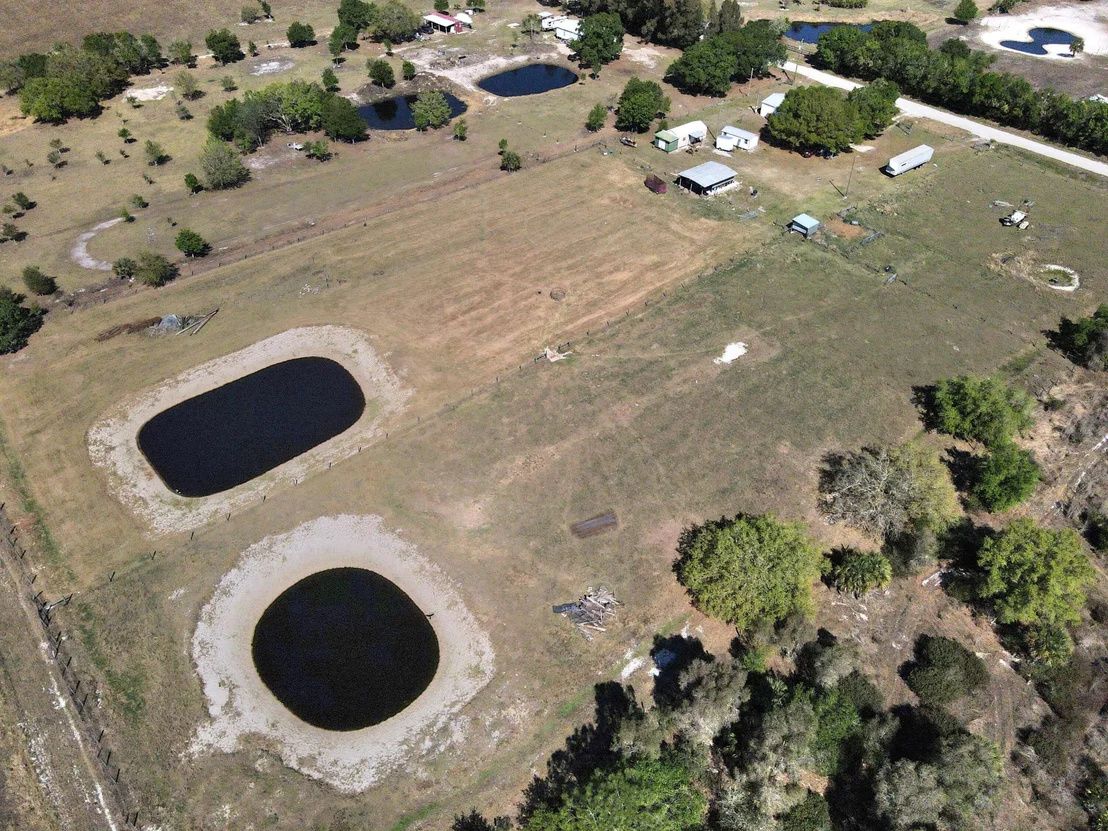 Photo of 1651 Coffey Road
