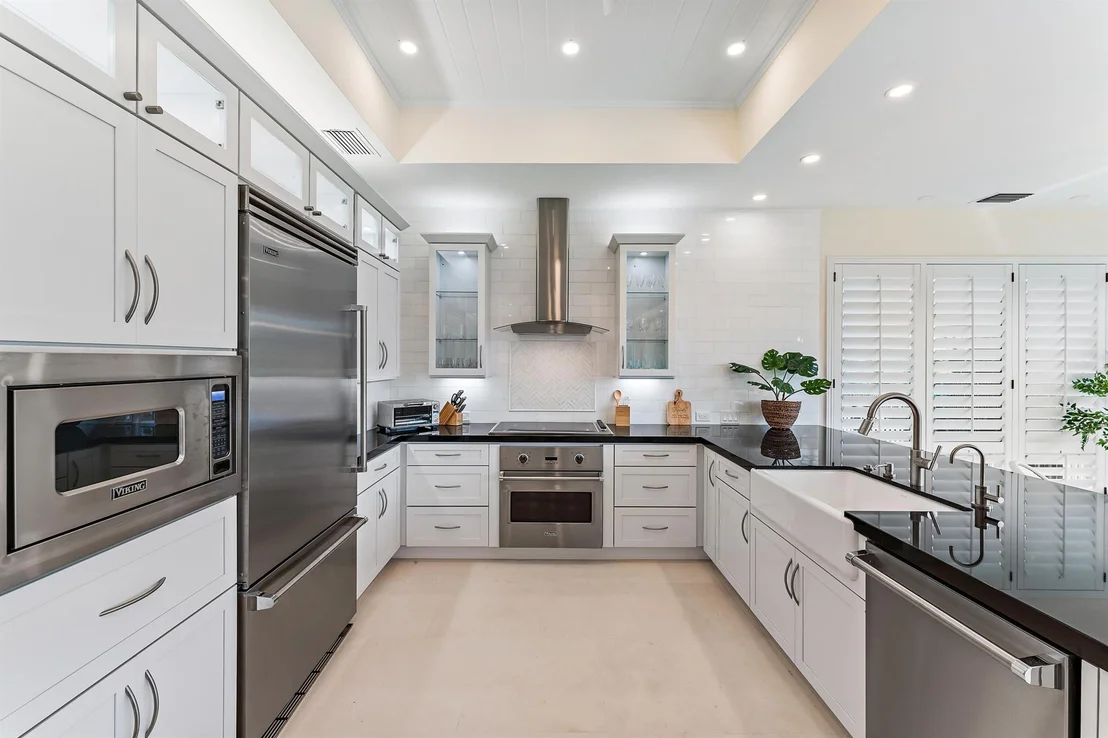 Photo of 28 Coconut Lane