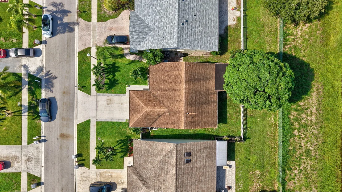 Photo of 5148 Arbor Glen Circle