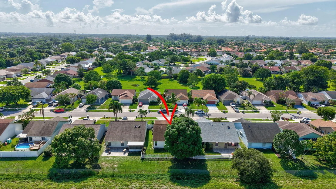 Photo of 5148 Arbor Glen Circle