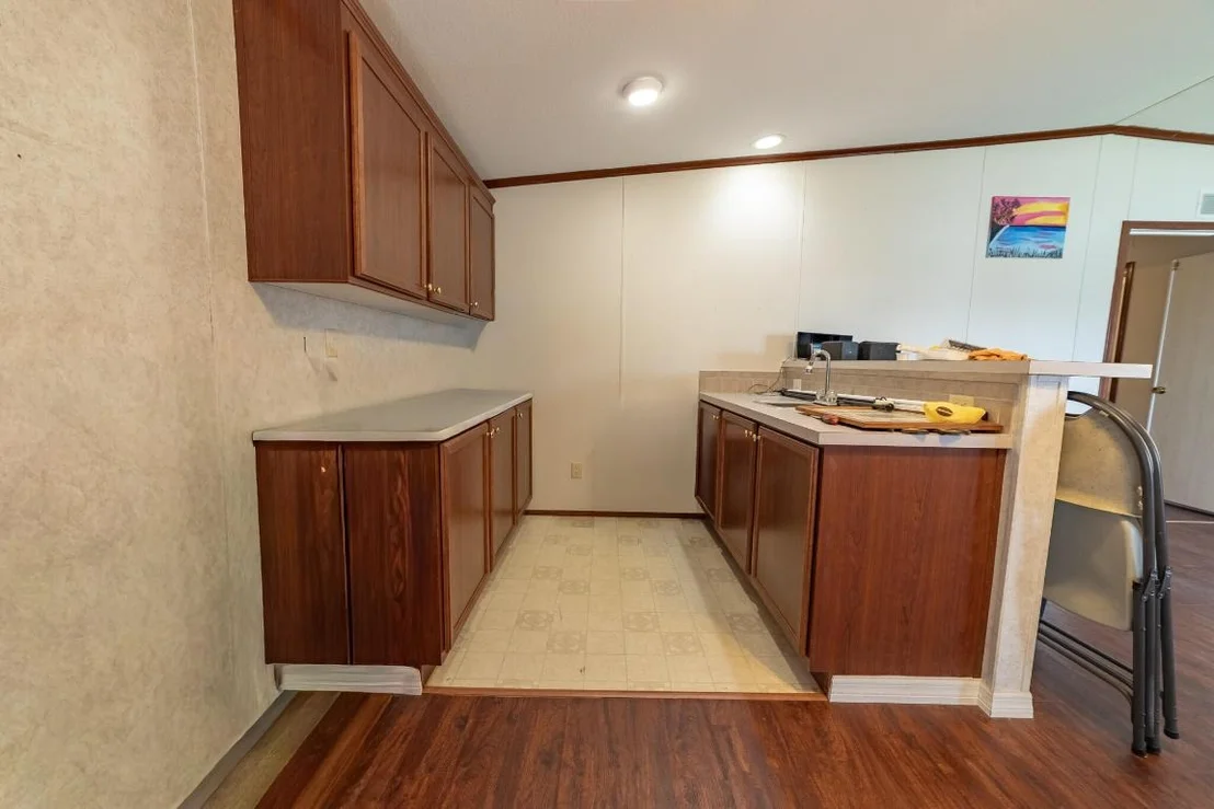 Photo of 2254 SE 27th Street
