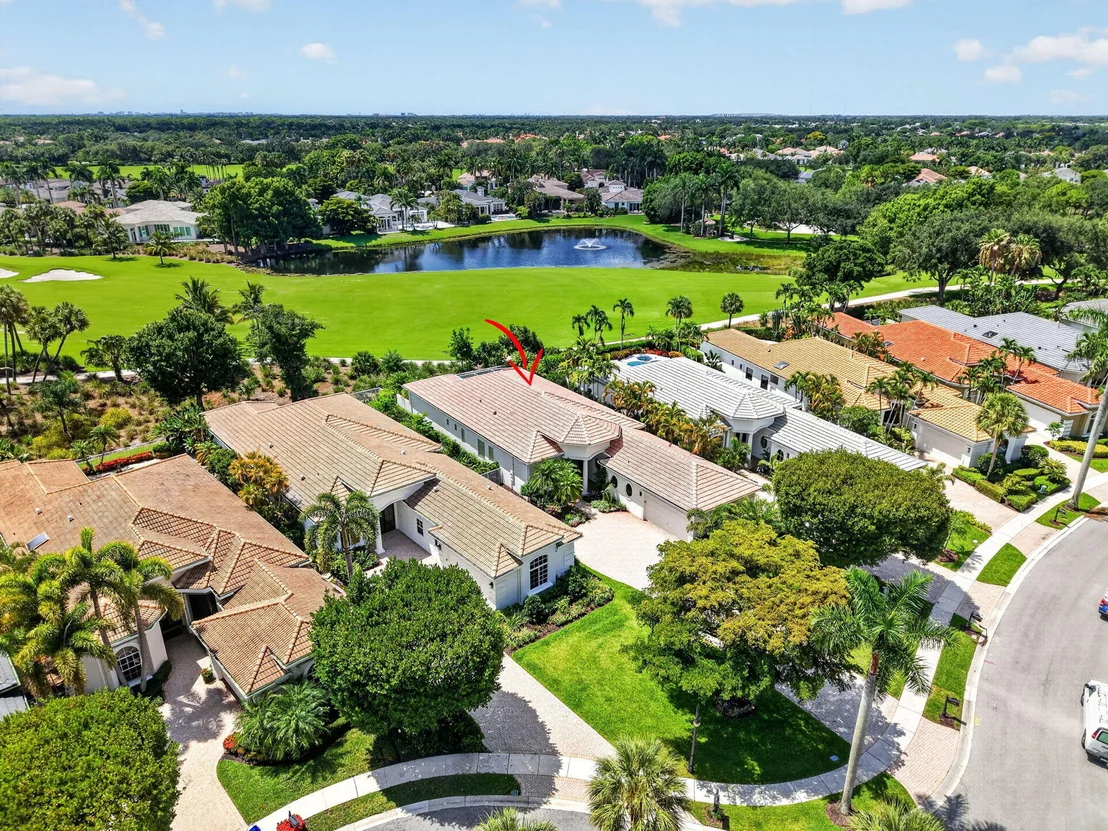 Photo of 7743 Villa D Este Way