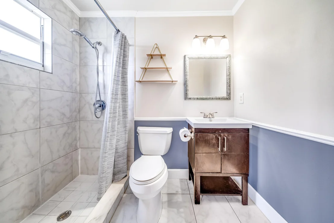 Photo of 5 Whitehall Way
