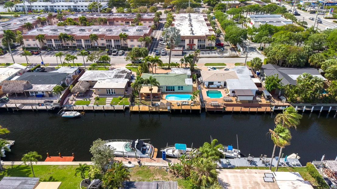 Photo of 101 SE 14th Street