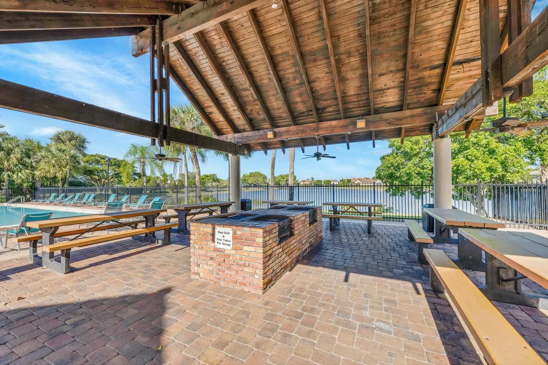 Photo of 10940 Crescendo Circle