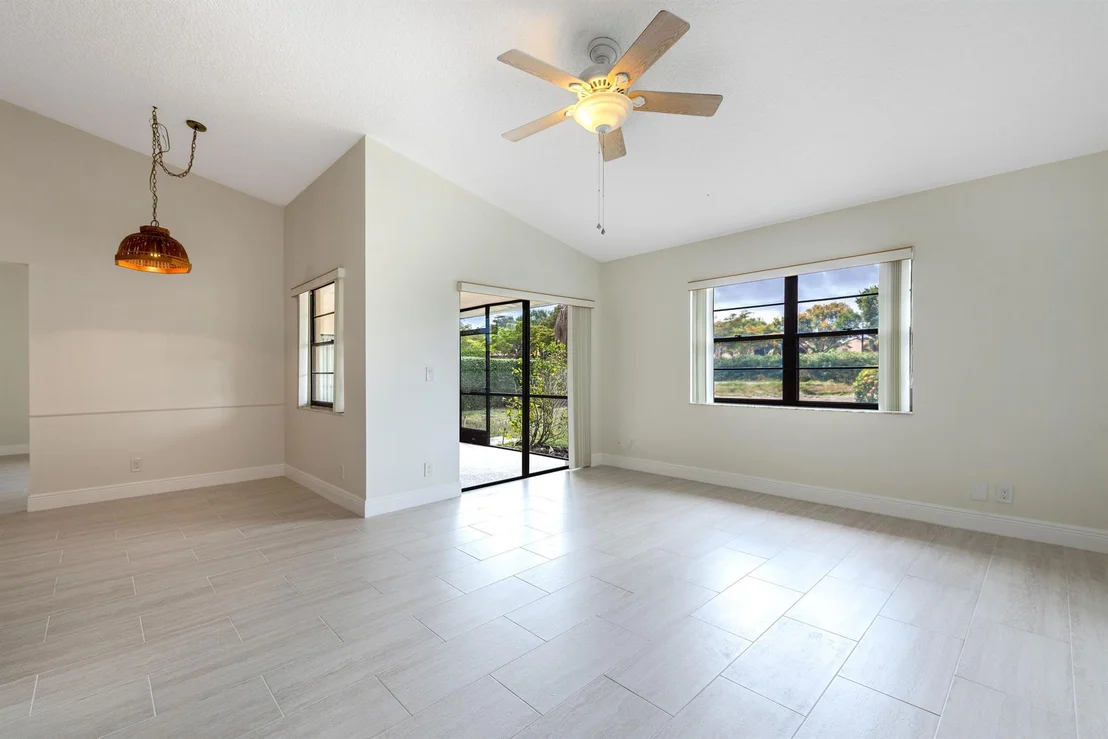 Photo of 8686 Eagle Run Drive