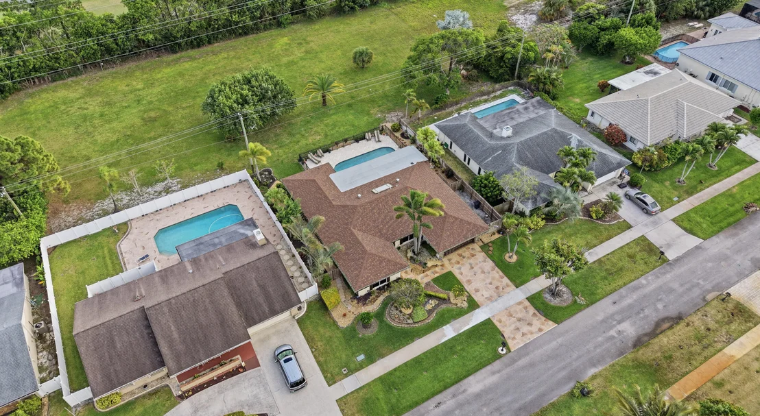 Photo of 4780 Brandywine Drive