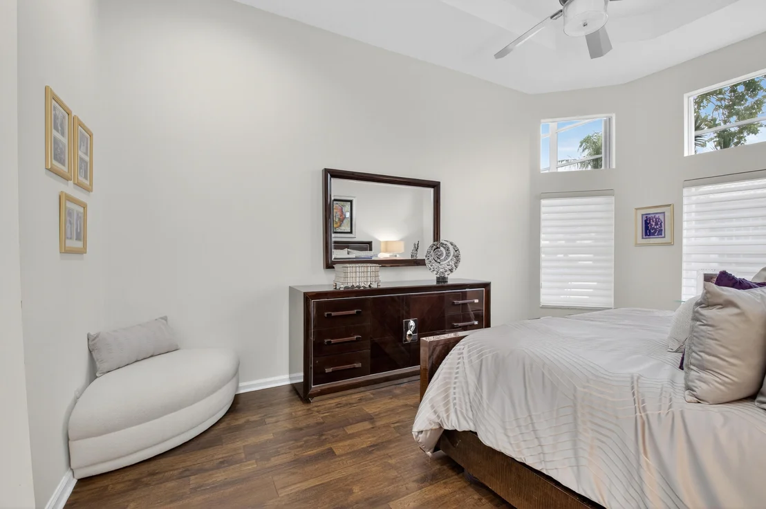 Photo of 7236 Maple Ridge Trail