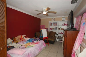 Photo of 893 Lantern Tree Lane