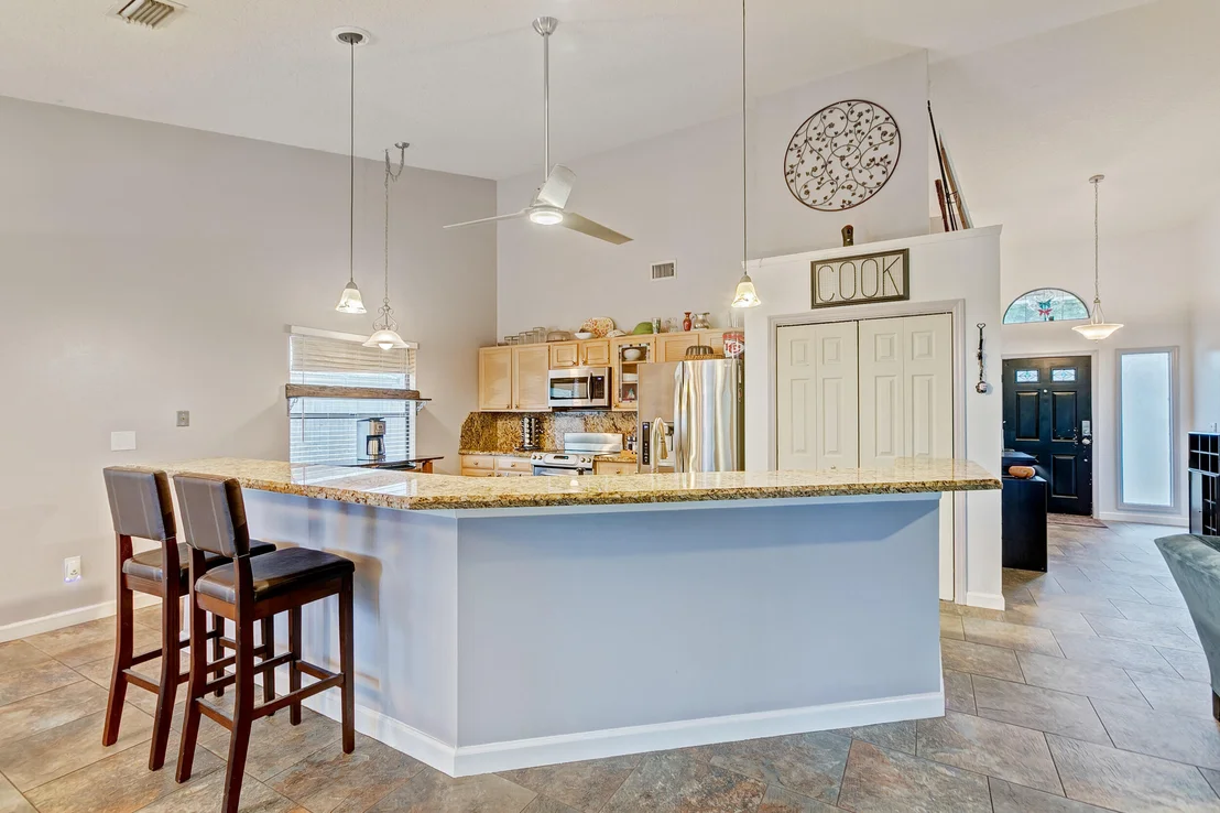 Photo of 1006 Center Street